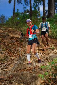 BIB: 395
                            <button type="button" onclick="openModal(19125684)" class="btn btn-primary btn-sm float-right btn-popup" data-toggle="modal" data-target=".modal-high-quality">
                        <i class="fas fa-shopping-cart"></i> Add to Cart
                    </button>
                                            <button type="button" onclick="isThisMe(19125684, true)" class="btn btn-success btn-sm float-right btn-popup btn-isme hidden" data-toggle="tooltip" data-placement="bottom" title="นี่คือรูปของคุณใช่ไหม คลิกที่นี่เพื่อเอาเข้าอัลบั้ม">
                        <i class="fas fa-plus"></i> Add to album
                    </button>
                    <button type="button" onclick="isThisMe(19125684, false)" class="btn btn-warning btn-sm float-right btn-popup btn-isnotme hidden">
                        <i class="fas fa-ban"></i> Remove from album
                    </button>