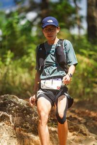 BIB: 
                            <button type="button" onclick="openModal(19145247)" class="btn btn-primary btn-sm float-right btn-popup" data-toggle="modal" data-target=".modal-high-quality">
                        <i class="fas fa-shopping-cart"></i> Add to Cart
                    </button>
                                            <button type="button" onclick="isThisMe(19145247, true)" class="btn btn-success btn-sm float-right btn-popup btn-isme hidden" data-toggle="tooltip" data-placement="bottom" title="นี่คือรูปของคุณใช่ไหม คลิกที่นี่เพื่อเอาเข้าอัลบั้ม">
                        <i class="fas fa-plus"></i> Add to album
                    </button>
                    <button type="button" onclick="isThisMe(19145247, false)" class="btn btn-warning btn-sm float-right btn-popup btn-isnotme hidden">
                        <i class="fas fa-ban"></i> Remove from album
                    </button>