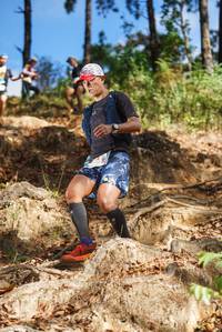 BIB: 
                            <button type="button" onclick="openModal(19122562)" class="btn btn-primary btn-sm float-right btn-popup" data-toggle="modal" data-target=".modal-high-quality">
                        <i class="fas fa-shopping-cart"></i> Add to Cart
                    </button>
                                            <button type="button" onclick="isThisMe(19122562, true)" class="btn btn-success btn-sm float-right btn-popup btn-isme hidden" data-toggle="tooltip" data-placement="bottom" title="นี่คือรูปของคุณใช่ไหม คลิกที่นี่เพื่อเอาเข้าอัลบั้ม">
                        <i class="fas fa-plus"></i> Add to album
                    </button>
                    <button type="button" onclick="isThisMe(19122562, false)" class="btn btn-warning btn-sm float-right btn-popup btn-isnotme hidden">
                        <i class="fas fa-ban"></i> Remove from album
                    </button>