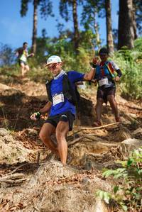 BIB: 250
                            <button type="button" onclick="openModal(19122799)" class="btn btn-primary btn-sm float-right btn-popup" data-toggle="modal" data-target=".modal-high-quality">
                        <i class="fas fa-shopping-cart"></i> Add to Cart
                    </button>
                                            <button type="button" onclick="isThisMe(19122799, true)" class="btn btn-success btn-sm float-right btn-popup btn-isme hidden" data-toggle="tooltip" data-placement="bottom" title="นี่คือรูปของคุณใช่ไหม คลิกที่นี่เพื่อเอาเข้าอัลบั้ม">
                        <i class="fas fa-plus"></i> Add to album
                    </button>
                    <button type="button" onclick="isThisMe(19122799, false)" class="btn btn-warning btn-sm float-right btn-popup btn-isnotme hidden">
                        <i class="fas fa-ban"></i> Remove from album
                    </button>