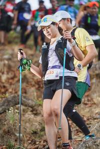 BIB: 5423, 
                            <button type="button" onclick="openModal(19131604)" class="btn btn-primary btn-sm float-right btn-popup" data-toggle="modal" data-target=".modal-high-quality">
                        <i class="fas fa-shopping-cart"></i> Add to Cart
                    </button>
                                            <button type="button" onclick="isThisMe(19131604, true)" class="btn btn-success btn-sm float-right btn-popup btn-isme hidden" data-toggle="tooltip" data-placement="bottom" title="นี่คือรูปของคุณใช่ไหม คลิกที่นี่เพื่อเอาเข้าอัลบั้ม">
                        <i class="fas fa-plus"></i> Add to album
                    </button>
                    <button type="button" onclick="isThisMe(19131604, false)" class="btn btn-warning btn-sm float-right btn-popup btn-isnotme hidden">
                        <i class="fas fa-ban"></i> Remove from album
                    </button>