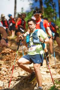 BIB: 5711, 
                            <button type="button" onclick="openModal(19140028)" class="btn btn-primary btn-sm float-right btn-popup" data-toggle="modal" data-target=".modal-high-quality">
                        <i class="fas fa-shopping-cart"></i> Add to Cart
                    </button>
                                            <button type="button" onclick="isThisMe(19140028, true)" class="btn btn-success btn-sm float-right btn-popup btn-isme hidden" data-toggle="tooltip" data-placement="bottom" title="นี่คือรูปของคุณใช่ไหม คลิกที่นี่เพื่อเอาเข้าอัลบั้ม">
                        <i class="fas fa-plus"></i> Add to album
                    </button>
                    <button type="button" onclick="isThisMe(19140028, false)" class="btn btn-warning btn-sm float-right btn-popup btn-isnotme hidden">
                        <i class="fas fa-ban"></i> Remove from album
                    </button>