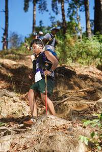 BIB: 
                            <button type="button" onclick="openModal(19122784)" class="btn btn-primary btn-sm float-right btn-popup" data-toggle="modal" data-target=".modal-high-quality">
                        <i class="fas fa-shopping-cart"></i> Add to Cart
                    </button>
                                            <button type="button" onclick="isThisMe(19122784, true)" class="btn btn-success btn-sm float-right btn-popup btn-isme hidden" data-toggle="tooltip" data-placement="bottom" title="นี่คือรูปของคุณใช่ไหม คลิกที่นี่เพื่อเอาเข้าอัลบั้ม">
                        <i class="fas fa-plus"></i> Add to album
                    </button>
                    <button type="button" onclick="isThisMe(19122784, false)" class="btn btn-warning btn-sm float-right btn-popup btn-isnotme hidden">
                        <i class="fas fa-ban"></i> Remove from album
                    </button>