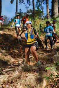 BIB: 
                            <button type="button" onclick="openModal(19122095)" class="btn btn-primary btn-sm float-right btn-popup" data-toggle="modal" data-target=".modal-high-quality">
                        <i class="fas fa-shopping-cart"></i> Add to Cart
                    </button>
                                            <button type="button" onclick="isThisMe(19122095, true)" class="btn btn-success btn-sm float-right btn-popup btn-isme hidden" data-toggle="tooltip" data-placement="bottom" title="นี่คือรูปของคุณใช่ไหม คลิกที่นี่เพื่อเอาเข้าอัลบั้ม">
                        <i class="fas fa-plus"></i> Add to album
                    </button>
                    <button type="button" onclick="isThisMe(19122095, false)" class="btn btn-warning btn-sm float-right btn-popup btn-isnotme hidden">
                        <i class="fas fa-ban"></i> Remove from album
                    </button>