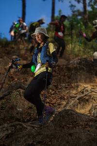 BIB: 
                            <button type="button" onclick="openModal(19132484)" class="btn btn-primary btn-sm float-right btn-popup" data-toggle="modal" data-target=".modal-high-quality">
                        <i class="fas fa-shopping-cart"></i> Add to Cart
                    </button>
                                            <button type="button" onclick="isThisMe(19132484, true)" class="btn btn-success btn-sm float-right btn-popup btn-isme hidden" data-toggle="tooltip" data-placement="bottom" title="นี่คือรูปของคุณใช่ไหม คลิกที่นี่เพื่อเอาเข้าอัลบั้ม">
                        <i class="fas fa-plus"></i> Add to album
                    </button>
                    <button type="button" onclick="isThisMe(19132484, false)" class="btn btn-warning btn-sm float-right btn-popup btn-isnotme hidden">
                        <i class="fas fa-ban"></i> Remove from album
                    </button>