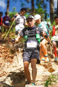 BIB: 5434
                            <button type="button" onclick="openModal(19138182)" class="btn btn-primary btn-sm float-right btn-popup" data-toggle="modal" data-target=".modal-high-quality">
                        <i class="fas fa-shopping-cart"></i> Add to Cart
                    </button>
                                            <button type="button" onclick="isThisMe(19138182, true)" class="btn btn-success btn-sm float-right btn-popup btn-isme hidden" data-toggle="tooltip" data-placement="bottom" title="นี่คือรูปของคุณใช่ไหม คลิกที่นี่เพื่อเอาเข้าอัลบั้ม">
                        <i class="fas fa-plus"></i> Add to album
                    </button>
                    <button type="button" onclick="isThisMe(19138182, false)" class="btn btn-warning btn-sm float-right btn-popup btn-isnotme hidden">
                        <i class="fas fa-ban"></i> Remove from album
                    </button>