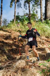 BIB: 6241
                            <button type="button" onclick="openModal(19149390)" class="btn btn-primary btn-sm float-right btn-popup" data-toggle="modal" data-target=".modal-high-quality">
                        <i class="fas fa-shopping-cart"></i> Add to Cart
                    </button>
                                            <button type="button" onclick="isThisMe(19149390, true)" class="btn btn-success btn-sm float-right btn-popup btn-isme hidden" data-toggle="tooltip" data-placement="bottom" title="นี่คือรูปของคุณใช่ไหม คลิกที่นี่เพื่อเอาเข้าอัลบั้ม">
                        <i class="fas fa-plus"></i> Add to album
                    </button>
                    <button type="button" onclick="isThisMe(19149390, false)" class="btn btn-warning btn-sm float-right btn-popup btn-isnotme hidden">
                        <i class="fas fa-ban"></i> Remove from album
                    </button>