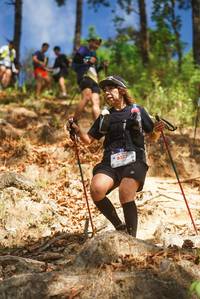 BIB: 6517
                            <button type="button" onclick="openModal(19137225)" class="btn btn-primary btn-sm float-right btn-popup" data-toggle="modal" data-target=".modal-high-quality">
                        <i class="fas fa-shopping-cart"></i> Add to Cart
                    </button>
                                            <button type="button" onclick="isThisMe(19137225, true)" class="btn btn-success btn-sm float-right btn-popup btn-isme hidden" data-toggle="tooltip" data-placement="bottom" title="นี่คือรูปของคุณใช่ไหม คลิกที่นี่เพื่อเอาเข้าอัลบั้ม">
                        <i class="fas fa-plus"></i> Add to album
                    </button>
                    <button type="button" onclick="isThisMe(19137225, false)" class="btn btn-warning btn-sm float-right btn-popup btn-isnotme hidden">
                        <i class="fas fa-ban"></i> Remove from album
                    </button>