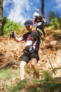 BIB: 6026
                            <button type="button" onclick="openModal(19146110)" class="btn btn-primary btn-sm float-right btn-popup" data-toggle="modal" data-target=".modal-high-quality">
                        <i class="fas fa-shopping-cart"></i> Add to Cart
                    </button>
                                            <button type="button" onclick="isThisMe(19146110, true)" class="btn btn-success btn-sm float-right btn-popup btn-isme hidden" data-toggle="tooltip" data-placement="bottom" title="นี่คือรูปของคุณใช่ไหม คลิกที่นี่เพื่อเอาเข้าอัลบั้ม">
                        <i class="fas fa-plus"></i> Add to album
                    </button>
                    <button type="button" onclick="isThisMe(19146110, false)" class="btn btn-warning btn-sm float-right btn-popup btn-isnotme hidden">
                        <i class="fas fa-ban"></i> Remove from album
                    </button>