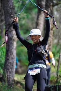 BIB: 932
                            <button type="button" onclick="openModal(19147730)" class="btn btn-primary btn-sm float-right btn-popup" data-toggle="modal" data-target=".modal-high-quality">
                        <i class="fas fa-shopping-cart"></i> Add to Cart
                    </button>
                                            <button type="button" onclick="isThisMe(19147730, true)" class="btn btn-success btn-sm float-right btn-popup btn-isme hidden" data-toggle="tooltip" data-placement="bottom" title="นี่คือรูปของคุณใช่ไหม คลิกที่นี่เพื่อเอาเข้าอัลบั้ม">
                        <i class="fas fa-plus"></i> Add to album
                    </button>
                    <button type="button" onclick="isThisMe(19147730, false)" class="btn btn-warning btn-sm float-right btn-popup btn-isnotme hidden">
                        <i class="fas fa-ban"></i> Remove from album
                    </button>