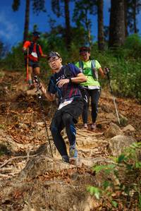 BIB: 3411, 
                            <button type="button" onclick="openModal(19126490)" class="btn btn-primary btn-sm float-right btn-popup" data-toggle="modal" data-target=".modal-high-quality">
                        <i class="fas fa-shopping-cart"></i> Add to Cart
                    </button>
                                            <button type="button" onclick="isThisMe(19126490, true)" class="btn btn-success btn-sm float-right btn-popup btn-isme hidden" data-toggle="tooltip" data-placement="bottom" title="นี่คือรูปของคุณใช่ไหม คลิกที่นี่เพื่อเอาเข้าอัลบั้ม">
                        <i class="fas fa-plus"></i> Add to album
                    </button>
                    <button type="button" onclick="isThisMe(19126490, false)" class="btn btn-warning btn-sm float-right btn-popup btn-isnotme hidden">
                        <i class="fas fa-ban"></i> Remove from album
                    </button>