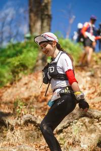 BIB: 
                            <button type="button" onclick="openModal(19142229)" class="btn btn-primary btn-sm float-right btn-popup" data-toggle="modal" data-target=".modal-high-quality">
                        <i class="fas fa-shopping-cart"></i> Add to Cart
                    </button>
                                            <button type="button" onclick="isThisMe(19142229, true)" class="btn btn-success btn-sm float-right btn-popup btn-isme hidden" data-toggle="tooltip" data-placement="bottom" title="นี่คือรูปของคุณใช่ไหม คลิกที่นี่เพื่อเอาเข้าอัลบั้ม">
                        <i class="fas fa-plus"></i> Add to album
                    </button>
                    <button type="button" onclick="isThisMe(19142229, false)" class="btn btn-warning btn-sm float-right btn-popup btn-isnotme hidden">
                        <i class="fas fa-ban"></i> Remove from album
                    </button>