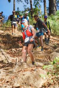 BIB: 
                            <button type="button" onclick="openModal(19122901)" class="btn btn-primary btn-sm float-right btn-popup" data-toggle="modal" data-target=".modal-high-quality">
                        <i class="fas fa-shopping-cart"></i> Add to Cart
                    </button>
                                            <button type="button" onclick="isThisMe(19122901, true)" class="btn btn-success btn-sm float-right btn-popup btn-isme hidden" data-toggle="tooltip" data-placement="bottom" title="นี่คือรูปของคุณใช่ไหม คลิกที่นี่เพื่อเอาเข้าอัลบั้ม">
                        <i class="fas fa-plus"></i> Add to album
                    </button>
                    <button type="button" onclick="isThisMe(19122901, false)" class="btn btn-warning btn-sm float-right btn-popup btn-isnotme hidden">
                        <i class="fas fa-ban"></i> Remove from album
                    </button>