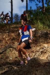 BIB: 315
                            <button type="button" onclick="openModal(19133023)" class="btn btn-primary btn-sm float-right btn-popup" data-toggle="modal" data-target=".modal-high-quality">
                        <i class="fas fa-shopping-cart"></i> Add to Cart
                    </button>
                                            <button type="button" onclick="isThisMe(19133023, true)" class="btn btn-success btn-sm float-right btn-popup btn-isme hidden" data-toggle="tooltip" data-placement="bottom" title="นี่คือรูปของคุณใช่ไหม คลิกที่นี่เพื่อเอาเข้าอัลบั้ม">
                        <i class="fas fa-plus"></i> Add to album
                    </button>
                    <button type="button" onclick="isThisMe(19133023, false)" class="btn btn-warning btn-sm float-right btn-popup btn-isnotme hidden">
                        <i class="fas fa-ban"></i> Remove from album
                    </button>