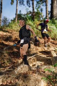 BIB: 104
                            <button type="button" onclick="openModal(19149424)" class="btn btn-primary btn-sm float-right btn-popup" data-toggle="modal" data-target=".modal-high-quality">
                        <i class="fas fa-shopping-cart"></i> Add to Cart
                    </button>
                                            <button type="button" onclick="isThisMe(19149424, true)" class="btn btn-success btn-sm float-right btn-popup btn-isme hidden" data-toggle="tooltip" data-placement="bottom" title="นี่คือรูปของคุณใช่ไหม คลิกที่นี่เพื่อเอาเข้าอัลบั้ม">
                        <i class="fas fa-plus"></i> Add to album
                    </button>
                    <button type="button" onclick="isThisMe(19149424, false)" class="btn btn-warning btn-sm float-right btn-popup btn-isnotme hidden">
                        <i class="fas fa-ban"></i> Remove from album
                    </button>