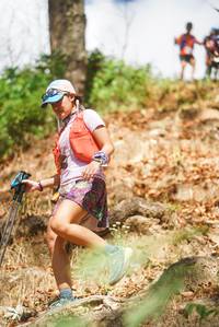 BIB: 
                            <button type="button" onclick="openModal(19146298)" class="btn btn-primary btn-sm float-right btn-popup" data-toggle="modal" data-target=".modal-high-quality">
                        <i class="fas fa-shopping-cart"></i> Add to Cart
                    </button>
                                            <button type="button" onclick="isThisMe(19146298, true)" class="btn btn-success btn-sm float-right btn-popup btn-isme hidden" data-toggle="tooltip" data-placement="bottom" title="นี่คือรูปของคุณใช่ไหม คลิกที่นี่เพื่อเอาเข้าอัลบั้ม">
                        <i class="fas fa-plus"></i> Add to album
                    </button>
                    <button type="button" onclick="isThisMe(19146298, false)" class="btn btn-warning btn-sm float-right btn-popup btn-isnotme hidden">
                        <i class="fas fa-ban"></i> Remove from album
                    </button>