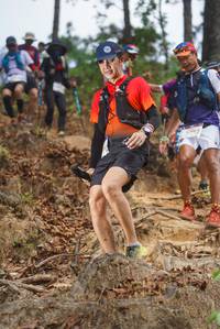 BIB: 
                            <button type="button" onclick="openModal(19131906)" class="btn btn-primary btn-sm float-right btn-popup" data-toggle="modal" data-target=".modal-high-quality">
                        <i class="fas fa-shopping-cart"></i> Add to Cart
                    </button>
                                            <button type="button" onclick="isThisMe(19131906, true)" class="btn btn-success btn-sm float-right btn-popup btn-isme hidden" data-toggle="tooltip" data-placement="bottom" title="นี่คือรูปของคุณใช่ไหม คลิกที่นี่เพื่อเอาเข้าอัลบั้ม">
                        <i class="fas fa-plus"></i> Add to album
                    </button>
                    <button type="button" onclick="isThisMe(19131906, false)" class="btn btn-warning btn-sm float-right btn-popup btn-isnotme hidden">
                        <i class="fas fa-ban"></i> Remove from album
                    </button>