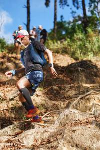 BIB: 
                            <button type="button" onclick="openModal(19122563)" class="btn btn-primary btn-sm float-right btn-popup" data-toggle="modal" data-target=".modal-high-quality">
                        <i class="fas fa-shopping-cart"></i> Add to Cart
                    </button>
                                            <button type="button" onclick="isThisMe(19122563, true)" class="btn btn-success btn-sm float-right btn-popup btn-isme hidden" data-toggle="tooltip" data-placement="bottom" title="นี่คือรูปของคุณใช่ไหม คลิกที่นี่เพื่อเอาเข้าอัลบั้ม">
                        <i class="fas fa-plus"></i> Add to album
                    </button>
                    <button type="button" onclick="isThisMe(19122563, false)" class="btn btn-warning btn-sm float-right btn-popup btn-isnotme hidden">
                        <i class="fas fa-ban"></i> Remove from album
                    </button>