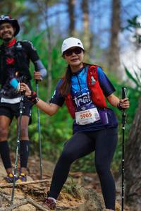 BIB: 975, 5905
                            <button type="button" onclick="openModal(19147538)" class="btn btn-primary btn-sm float-right btn-popup" data-toggle="modal" data-target=".modal-high-quality">
                        <i class="fas fa-shopping-cart"></i> Add to Cart
                    </button>
                                            <button type="button" onclick="isThisMe(19147538, true)" class="btn btn-success btn-sm float-right btn-popup btn-isme hidden" data-toggle="tooltip" data-placement="bottom" title="นี่คือรูปของคุณใช่ไหม คลิกที่นี่เพื่อเอาเข้าอัลบั้ม">
                        <i class="fas fa-plus"></i> Add to album
                    </button>
                    <button type="button" onclick="isThisMe(19147538, false)" class="btn btn-warning btn-sm float-right btn-popup btn-isnotme hidden">
                        <i class="fas fa-ban"></i> Remove from album
                    </button>