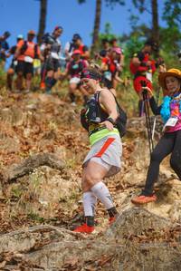 BIB: 
                            <button type="button" onclick="openModal(19135585)" class="btn btn-primary btn-sm float-right btn-popup" data-toggle="modal" data-target=".modal-high-quality">
                        <i class="fas fa-shopping-cart"></i> Add to Cart
                    </button>
                                            <button type="button" onclick="isThisMe(19135585, true)" class="btn btn-success btn-sm float-right btn-popup btn-isme hidden" data-toggle="tooltip" data-placement="bottom" title="นี่คือรูปของคุณใช่ไหม คลิกที่นี่เพื่อเอาเข้าอัลบั้ม">
                        <i class="fas fa-plus"></i> Add to album
                    </button>
                    <button type="button" onclick="isThisMe(19135585, false)" class="btn btn-warning btn-sm float-right btn-popup btn-isnotme hidden">
                        <i class="fas fa-ban"></i> Remove from album
                    </button>