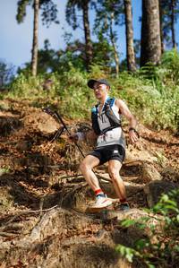 BIB: 
                            <button type="button" onclick="openModal(19149172)" class="btn btn-primary btn-sm float-right btn-popup" data-toggle="modal" data-target=".modal-high-quality">
                        <i class="fas fa-shopping-cart"></i> Add to Cart
                    </button>
                                            <button type="button" onclick="isThisMe(19149172, true)" class="btn btn-success btn-sm float-right btn-popup btn-isme hidden" data-toggle="tooltip" data-placement="bottom" title="นี่คือรูปของคุณใช่ไหม คลิกที่นี่เพื่อเอาเข้าอัลบั้ม">
                        <i class="fas fa-plus"></i> Add to album
                    </button>
                    <button type="button" onclick="isThisMe(19149172, false)" class="btn btn-warning btn-sm float-right btn-popup btn-isnotme hidden">
                        <i class="fas fa-ban"></i> Remove from album
                    </button>