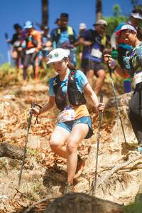 BIB: 4374
                            <button type="button" onclick="openModal(19143573)" class="btn btn-primary btn-sm float-right btn-popup" data-toggle="modal" data-target=".modal-high-quality">
                        <i class="fas fa-shopping-cart"></i> Add to Cart
                    </button>
                                            <button type="button" onclick="isThisMe(19143573, true)" class="btn btn-success btn-sm float-right btn-popup btn-isme hidden" data-toggle="tooltip" data-placement="bottom" title="นี่คือรูปของคุณใช่ไหม คลิกที่นี่เพื่อเอาเข้าอัลบั้ม">
                        <i class="fas fa-plus"></i> Add to album
                    </button>
                    <button type="button" onclick="isThisMe(19143573, false)" class="btn btn-warning btn-sm float-right btn-popup btn-isnotme hidden">
                        <i class="fas fa-ban"></i> Remove from album
                    </button>