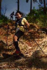 BIB: 
                            <button type="button" onclick="openModal(19129442)" class="btn btn-primary btn-sm float-right btn-popup" data-toggle="modal" data-target=".modal-high-quality">
                        <i class="fas fa-shopping-cart"></i> Add to Cart
                    </button>
                                            <button type="button" onclick="isThisMe(19129442, true)" class="btn btn-success btn-sm float-right btn-popup btn-isme hidden" data-toggle="tooltip" data-placement="bottom" title="นี่คือรูปของคุณใช่ไหม คลิกที่นี่เพื่อเอาเข้าอัลบั้ม">
                        <i class="fas fa-plus"></i> Add to album
                    </button>
                    <button type="button" onclick="isThisMe(19129442, false)" class="btn btn-warning btn-sm float-right btn-popup btn-isnotme hidden">
                        <i class="fas fa-ban"></i> Remove from album
                    </button>