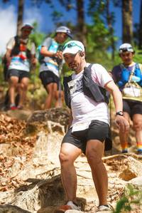 BIB: 
                            <button type="button" onclick="openModal(19137969)" class="btn btn-primary btn-sm float-right btn-popup" data-toggle="modal" data-target=".modal-high-quality">
                        <i class="fas fa-shopping-cart"></i> Add to Cart
                    </button>
                                            <button type="button" onclick="isThisMe(19137969, true)" class="btn btn-success btn-sm float-right btn-popup btn-isme hidden" data-toggle="tooltip" data-placement="bottom" title="นี่คือรูปของคุณใช่ไหม คลิกที่นี่เพื่อเอาเข้าอัลบั้ม">
                        <i class="fas fa-plus"></i> Add to album
                    </button>
                    <button type="button" onclick="isThisMe(19137969, false)" class="btn btn-warning btn-sm float-right btn-popup btn-isnotme hidden">
                        <i class="fas fa-ban"></i> Remove from album
                    </button>