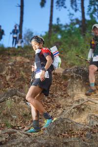 BIB: 
                            <button type="button" onclick="openModal(19133862)" class="btn btn-primary btn-sm float-right btn-popup" data-toggle="modal" data-target=".modal-high-quality">
                        <i class="fas fa-shopping-cart"></i> Add to Cart
                    </button>
                                            <button type="button" onclick="isThisMe(19133862, true)" class="btn btn-success btn-sm float-right btn-popup btn-isme hidden" data-toggle="tooltip" data-placement="bottom" title="นี่คือรูปของคุณใช่ไหม คลิกที่นี่เพื่อเอาเข้าอัลบั้ม">
                        <i class="fas fa-plus"></i> Add to album
                    </button>
                    <button type="button" onclick="isThisMe(19133862, false)" class="btn btn-warning btn-sm float-right btn-popup btn-isnotme hidden">
                        <i class="fas fa-ban"></i> Remove from album
                    </button>