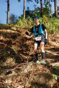 BIB: 6458
                            <button type="button" onclick="openModal(19149155)" class="btn btn-primary btn-sm float-right btn-popup" data-toggle="modal" data-target=".modal-high-quality">
                        <i class="fas fa-shopping-cart"></i> Add to Cart
                    </button>
                                            <button type="button" onclick="isThisMe(19149155, true)" class="btn btn-success btn-sm float-right btn-popup btn-isme hidden" data-toggle="tooltip" data-placement="bottom" title="นี่คือรูปของคุณใช่ไหม คลิกที่นี่เพื่อเอาเข้าอัลบั้ม">
                        <i class="fas fa-plus"></i> Add to album
                    </button>
                    <button type="button" onclick="isThisMe(19149155, false)" class="btn btn-warning btn-sm float-right btn-popup btn-isnotme hidden">
                        <i class="fas fa-ban"></i> Remove from album
                    </button>