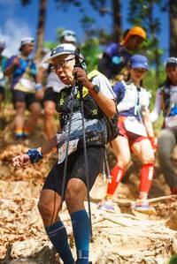 BIB: 
                            <button type="button" onclick="openModal(19137907)" class="btn btn-primary btn-sm float-right btn-popup" data-toggle="modal" data-target=".modal-high-quality">
                        <i class="fas fa-shopping-cart"></i> Add to Cart
                    </button>
                                            <button type="button" onclick="isThisMe(19137907, true)" class="btn btn-success btn-sm float-right btn-popup btn-isme hidden" data-toggle="tooltip" data-placement="bottom" title="นี่คือรูปของคุณใช่ไหม คลิกที่นี่เพื่อเอาเข้าอัลบั้ม">
                        <i class="fas fa-plus"></i> Add to album
                    </button>
                    <button type="button" onclick="isThisMe(19137907, false)" class="btn btn-warning btn-sm float-right btn-popup btn-isnotme hidden">
                        <i class="fas fa-ban"></i> Remove from album
                    </button>