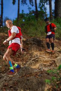 BIB: 
                            <button type="button" onclick="openModal(19125334)" class="btn btn-primary btn-sm float-right btn-popup" data-toggle="modal" data-target=".modal-high-quality">
                        <i class="fas fa-shopping-cart"></i> Add to Cart
                    </button>
                                            <button type="button" onclick="isThisMe(19125334, true)" class="btn btn-success btn-sm float-right btn-popup btn-isme hidden" data-toggle="tooltip" data-placement="bottom" title="นี่คือรูปของคุณใช่ไหม คลิกที่นี่เพื่อเอาเข้าอัลบั้ม">
                        <i class="fas fa-plus"></i> Add to album
                    </button>
                    <button type="button" onclick="isThisMe(19125334, false)" class="btn btn-warning btn-sm float-right btn-popup btn-isnotme hidden">
                        <i class="fas fa-ban"></i> Remove from album
                    </button>