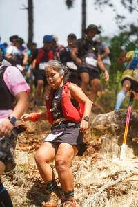 BIB: 
                            <button type="button" onclick="openModal(19140154)" class="btn btn-primary btn-sm float-right btn-popup" data-toggle="modal" data-target=".modal-high-quality">
                        <i class="fas fa-shopping-cart"></i> Add to Cart
                    </button>
                                            <button type="button" onclick="isThisMe(19140154, true)" class="btn btn-success btn-sm float-right btn-popup btn-isme hidden" data-toggle="tooltip" data-placement="bottom" title="นี่คือรูปของคุณใช่ไหม คลิกที่นี่เพื่อเอาเข้าอัลบั้ม">
                        <i class="fas fa-plus"></i> Add to album
                    </button>
                    <button type="button" onclick="isThisMe(19140154, false)" class="btn btn-warning btn-sm float-right btn-popup btn-isnotme hidden">
                        <i class="fas fa-ban"></i> Remove from album
                    </button>