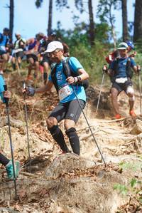 BIB: 
                            <button type="button" onclick="openModal(19120609)" class="btn btn-primary btn-sm float-right btn-popup" data-toggle="modal" data-target=".modal-high-quality">
                        <i class="fas fa-shopping-cart"></i> Add to Cart
                    </button>
                                            <button type="button" onclick="isThisMe(19120609, true)" class="btn btn-success btn-sm float-right btn-popup btn-isme hidden" data-toggle="tooltip" data-placement="bottom" title="นี่คือรูปของคุณใช่ไหม คลิกที่นี่เพื่อเอาเข้าอัลบั้ม">
                        <i class="fas fa-plus"></i> Add to album
                    </button>
                    <button type="button" onclick="isThisMe(19120609, false)" class="btn btn-warning btn-sm float-right btn-popup btn-isnotme hidden">
                        <i class="fas fa-ban"></i> Remove from album
                    </button>