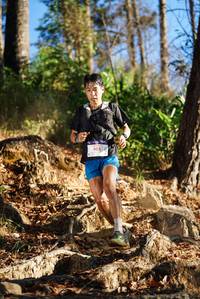 BIB: 405
                            <button type="button" onclick="openModal(19148597)" class="btn btn-primary btn-sm float-right btn-popup" data-toggle="modal" data-target=".modal-high-quality">
                        <i class="fas fa-shopping-cart"></i> Add to Cart
                    </button>
                                            <button type="button" onclick="isThisMe(19148597, true)" class="btn btn-success btn-sm float-right btn-popup btn-isme hidden" data-toggle="tooltip" data-placement="bottom" title="นี่คือรูปของคุณใช่ไหม คลิกที่นี่เพื่อเอาเข้าอัลบั้ม">
                        <i class="fas fa-plus"></i> Add to album
                    </button>
                    <button type="button" onclick="isThisMe(19148597, false)" class="btn btn-warning btn-sm float-right btn-popup btn-isnotme hidden">
                        <i class="fas fa-ban"></i> Remove from album
                    </button>