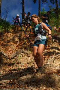 BIB: 215
                            <button type="button" onclick="openModal(19129237)" class="btn btn-primary btn-sm float-right btn-popup" data-toggle="modal" data-target=".modal-high-quality">
                        <i class="fas fa-shopping-cart"></i> Add to Cart
                    </button>
                                            <button type="button" onclick="isThisMe(19129237, true)" class="btn btn-success btn-sm float-right btn-popup btn-isme hidden" data-toggle="tooltip" data-placement="bottom" title="นี่คือรูปของคุณใช่ไหม คลิกที่นี่เพื่อเอาเข้าอัลบั้ม">
                        <i class="fas fa-plus"></i> Add to album
                    </button>
                    <button type="button" onclick="isThisMe(19129237, false)" class="btn btn-warning btn-sm float-right btn-popup btn-isnotme hidden">
                        <i class="fas fa-ban"></i> Remove from album
                    </button>