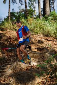 BIB: 154
                            <button type="button" onclick="openModal(19121866)" class="btn btn-primary btn-sm float-right btn-popup" data-toggle="modal" data-target=".modal-high-quality">
                        <i class="fas fa-shopping-cart"></i> Add to Cart
                    </button>
                                            <button type="button" onclick="isThisMe(19121866, true)" class="btn btn-success btn-sm float-right btn-popup btn-isme hidden" data-toggle="tooltip" data-placement="bottom" title="นี่คือรูปของคุณใช่ไหม คลิกที่นี่เพื่อเอาเข้าอัลบั้ม">
                        <i class="fas fa-plus"></i> Add to album
                    </button>
                    <button type="button" onclick="isThisMe(19121866, false)" class="btn btn-warning btn-sm float-right btn-popup btn-isnotme hidden">
                        <i class="fas fa-ban"></i> Remove from album
                    </button>