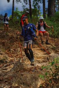 BIB: 
                            <button type="button" onclick="openModal(19127466)" class="btn btn-primary btn-sm float-right btn-popup" data-toggle="modal" data-target=".modal-high-quality">
                        <i class="fas fa-shopping-cart"></i> Add to Cart
                    </button>
                                            <button type="button" onclick="isThisMe(19127466, true)" class="btn btn-success btn-sm float-right btn-popup btn-isme hidden" data-toggle="tooltip" data-placement="bottom" title="นี่คือรูปของคุณใช่ไหม คลิกที่นี่เพื่อเอาเข้าอัลบั้ม">
                        <i class="fas fa-plus"></i> Add to album
                    </button>
                    <button type="button" onclick="isThisMe(19127466, false)" class="btn btn-warning btn-sm float-right btn-popup btn-isnotme hidden">
                        <i class="fas fa-ban"></i> Remove from album
                    </button>