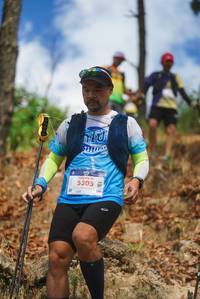 BIB: 5305
                            <button type="button" onclick="openModal(19138990)" class="btn btn-primary btn-sm float-right btn-popup" data-toggle="modal" data-target=".modal-high-quality">
                        <i class="fas fa-shopping-cart"></i> Add to Cart
                    </button>
                                            <button type="button" onclick="isThisMe(19138990, true)" class="btn btn-success btn-sm float-right btn-popup btn-isme hidden" data-toggle="tooltip" data-placement="bottom" title="นี่คือรูปของคุณใช่ไหม คลิกที่นี่เพื่อเอาเข้าอัลบั้ม">
                        <i class="fas fa-plus"></i> Add to album
                    </button>
                    <button type="button" onclick="isThisMe(19138990, false)" class="btn btn-warning btn-sm float-right btn-popup btn-isnotme hidden">
                        <i class="fas fa-ban"></i> Remove from album
                    </button>