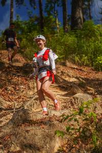 BIB: 
                            <button type="button" onclick="openModal(19127364)" class="btn btn-primary btn-sm float-right btn-popup" data-toggle="modal" data-target=".modal-high-quality">
                        <i class="fas fa-shopping-cart"></i> Add to Cart
                    </button>
                                            <button type="button" onclick="isThisMe(19127364, true)" class="btn btn-success btn-sm float-right btn-popup btn-isme hidden" data-toggle="tooltip" data-placement="bottom" title="นี่คือรูปของคุณใช่ไหม คลิกที่นี่เพื่อเอาเข้าอัลบั้ม">
                        <i class="fas fa-plus"></i> Add to album
                    </button>
                    <button type="button" onclick="isThisMe(19127364, false)" class="btn btn-warning btn-sm float-right btn-popup btn-isnotme hidden">
                        <i class="fas fa-ban"></i> Remove from album
                    </button>