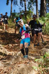 BIB: 5087
                            <button type="button" onclick="openModal(19122929)" class="btn btn-primary btn-sm float-right btn-popup" data-toggle="modal" data-target=".modal-high-quality">
                        <i class="fas fa-shopping-cart"></i> Add to Cart
                    </button>
                                            <button type="button" onclick="isThisMe(19122929, true)" class="btn btn-success btn-sm float-right btn-popup btn-isme hidden" data-toggle="tooltip" data-placement="bottom" title="นี่คือรูปของคุณใช่ไหม คลิกที่นี่เพื่อเอาเข้าอัลบั้ม">
                        <i class="fas fa-plus"></i> Add to album
                    </button>
                    <button type="button" onclick="isThisMe(19122929, false)" class="btn btn-warning btn-sm float-right btn-popup btn-isnotme hidden">
                        <i class="fas fa-ban"></i> Remove from album
                    </button>