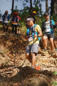 BIB: 
                            <button type="button" onclick="openModal(19132145)" class="btn btn-primary btn-sm float-right btn-popup" data-toggle="modal" data-target=".modal-high-quality">
                        <i class="fas fa-shopping-cart"></i> Add to Cart
                    </button>
                                            <button type="button" onclick="isThisMe(19132145, true)" class="btn btn-success btn-sm float-right btn-popup btn-isme hidden" data-toggle="tooltip" data-placement="bottom" title="นี่คือรูปของคุณใช่ไหม คลิกที่นี่เพื่อเอาเข้าอัลบั้ม">
                        <i class="fas fa-plus"></i> Add to album
                    </button>
                    <button type="button" onclick="isThisMe(19132145, false)" class="btn btn-warning btn-sm float-right btn-popup btn-isnotme hidden">
                        <i class="fas fa-ban"></i> Remove from album
                    </button>