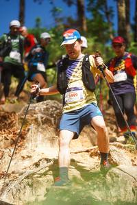 BIB: 5499
                            <button type="button" onclick="openModal(19142512)" class="btn btn-primary btn-sm float-right btn-popup" data-toggle="modal" data-target=".modal-high-quality">
                        <i class="fas fa-shopping-cart"></i> Add to Cart
                    </button>
                                            <button type="button" onclick="isThisMe(19142512, true)" class="btn btn-success btn-sm float-right btn-popup btn-isme hidden" data-toggle="tooltip" data-placement="bottom" title="นี่คือรูปของคุณใช่ไหม คลิกที่นี่เพื่อเอาเข้าอัลบั้ม">
                        <i class="fas fa-plus"></i> Add to album
                    </button>
                    <button type="button" onclick="isThisMe(19142512, false)" class="btn btn-warning btn-sm float-right btn-popup btn-isnotme hidden">
                        <i class="fas fa-ban"></i> Remove from album
                    </button>