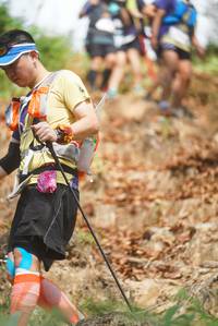 BIB: 
                            <button type="button" onclick="openModal(19145806)" class="btn btn-primary btn-sm float-right btn-popup" data-toggle="modal" data-target=".modal-high-quality">
                        <i class="fas fa-shopping-cart"></i> Add to Cart
                    </button>
                                            <button type="button" onclick="isThisMe(19145806, true)" class="btn btn-success btn-sm float-right btn-popup btn-isme hidden" data-toggle="tooltip" data-placement="bottom" title="นี่คือรูปของคุณใช่ไหม คลิกที่นี่เพื่อเอาเข้าอัลบั้ม">
                        <i class="fas fa-plus"></i> Add to album
                    </button>
                    <button type="button" onclick="isThisMe(19145806, false)" class="btn btn-warning btn-sm float-right btn-popup btn-isnotme hidden">
                        <i class="fas fa-ban"></i> Remove from album
                    </button>