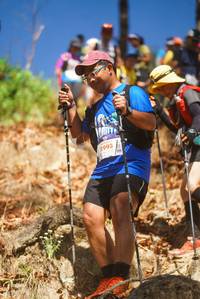 BIB: 5993
                            <button type="button" onclick="openModal(19143240)" class="btn btn-primary btn-sm float-right btn-popup" data-toggle="modal" data-target=".modal-high-quality">
                        <i class="fas fa-shopping-cart"></i> Add to Cart
                    </button>
                                            <button type="button" onclick="isThisMe(19143240, true)" class="btn btn-success btn-sm float-right btn-popup btn-isme hidden" data-toggle="tooltip" data-placement="bottom" title="นี่คือรูปของคุณใช่ไหม คลิกที่นี่เพื่อเอาเข้าอัลบั้ม">
                        <i class="fas fa-plus"></i> Add to album
                    </button>
                    <button type="button" onclick="isThisMe(19143240, false)" class="btn btn-warning btn-sm float-right btn-popup btn-isnotme hidden">
                        <i class="fas fa-ban"></i> Remove from album
                    </button>