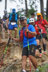 BIB: 
                            <button type="button" onclick="openModal(19140455)" class="btn btn-primary btn-sm float-right btn-popup" data-toggle="modal" data-target=".modal-high-quality">
                        <i class="fas fa-shopping-cart"></i> Add to Cart
                    </button>
                                            <button type="button" onclick="isThisMe(19140455, true)" class="btn btn-success btn-sm float-right btn-popup btn-isme hidden" data-toggle="tooltip" data-placement="bottom" title="นี่คือรูปของคุณใช่ไหม คลิกที่นี่เพื่อเอาเข้าอัลบั้ม">
                        <i class="fas fa-plus"></i> Add to album
                    </button>
                    <button type="button" onclick="isThisMe(19140455, false)" class="btn btn-warning btn-sm float-right btn-popup btn-isnotme hidden">
                        <i class="fas fa-ban"></i> Remove from album
                    </button>