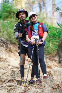 BIB: 590
                            <button type="button" onclick="openModal(19147607)" class="btn btn-primary btn-sm float-right btn-popup" data-toggle="modal" data-target=".modal-high-quality">
                        <i class="fas fa-shopping-cart"></i> Add to Cart
                    </button>
                                            <button type="button" onclick="isThisMe(19147607, true)" class="btn btn-success btn-sm float-right btn-popup btn-isme hidden" data-toggle="tooltip" data-placement="bottom" title="นี่คือรูปของคุณใช่ไหม คลิกที่นี่เพื่อเอาเข้าอัลบั้ม">
                        <i class="fas fa-plus"></i> Add to album
                    </button>
                    <button type="button" onclick="isThisMe(19147607, false)" class="btn btn-warning btn-sm float-right btn-popup btn-isnotme hidden">
                        <i class="fas fa-ban"></i> Remove from album
                    </button>