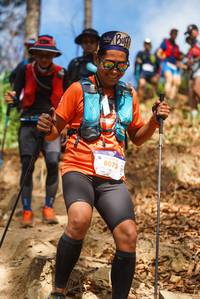 BIB: 6075
                            <button type="button" onclick="openModal(19130238)" class="btn btn-primary btn-sm float-right btn-popup" data-toggle="modal" data-target=".modal-high-quality">
                        <i class="fas fa-shopping-cart"></i> Add to Cart
                    </button>
                                            <button type="button" onclick="isThisMe(19130238, true)" class="btn btn-success btn-sm float-right btn-popup btn-isme hidden" data-toggle="tooltip" data-placement="bottom" title="นี่คือรูปของคุณใช่ไหม คลิกที่นี่เพื่อเอาเข้าอัลบั้ม">
                        <i class="fas fa-plus"></i> Add to album
                    </button>
                    <button type="button" onclick="isThisMe(19130238, false)" class="btn btn-warning btn-sm float-right btn-popup btn-isnotme hidden">
                        <i class="fas fa-ban"></i> Remove from album
                    </button>