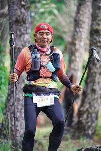 BIB: 150, 5828
                            <button type="button" onclick="openModal(19148116)" class="btn btn-primary btn-sm float-right btn-popup" data-toggle="modal" data-target=".modal-high-quality">
                        <i class="fas fa-shopping-cart"></i> Add to Cart
                    </button>
                                            <button type="button" onclick="isThisMe(19148116, true)" class="btn btn-success btn-sm float-right btn-popup btn-isme hidden" data-toggle="tooltip" data-placement="bottom" title="นี่คือรูปของคุณใช่ไหม คลิกที่นี่เพื่อเอาเข้าอัลบั้ม">
                        <i class="fas fa-plus"></i> Add to album
                    </button>
                    <button type="button" onclick="isThisMe(19148116, false)" class="btn btn-warning btn-sm float-right btn-popup btn-isnotme hidden">
                        <i class="fas fa-ban"></i> Remove from album
                    </button>