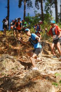 BIB: 
                            <button type="button" onclick="openModal(19128299)" class="btn btn-primary btn-sm float-right btn-popup" data-toggle="modal" data-target=".modal-high-quality">
                        <i class="fas fa-shopping-cart"></i> Add to Cart
                    </button>
                                            <button type="button" onclick="isThisMe(19128299, true)" class="btn btn-success btn-sm float-right btn-popup btn-isme hidden" data-toggle="tooltip" data-placement="bottom" title="นี่คือรูปของคุณใช่ไหม คลิกที่นี่เพื่อเอาเข้าอัลบั้ม">
                        <i class="fas fa-plus"></i> Add to album
                    </button>
                    <button type="button" onclick="isThisMe(19128299, false)" class="btn btn-warning btn-sm float-right btn-popup btn-isnotme hidden">
                        <i class="fas fa-ban"></i> Remove from album
                    </button>